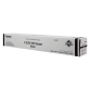 Canon C-EXV 49 - black - original - toner cartridge