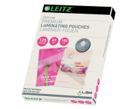 Gb_lei p/100 poch a5 125µ udt 74930000