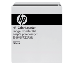 Transfer kit HP CE249A