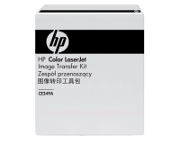 Kit de transfert HP CE249A