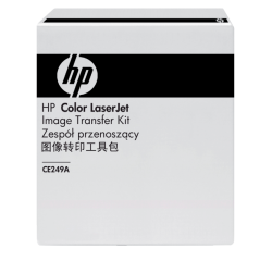 HP - printer transfer kit