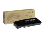 Xerox VersaLink C400/C405 Cassette zwarte toner standaardcapaciteit (2500 pagina's)