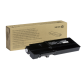 Xerox VersaLink C400 - black - original - toner cartridge