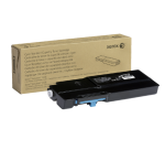 Xerox VersaLink C400 - cyan - original - toner cartridge