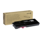 Xerox VersaLink C400 - magenta - original - toner cartridge