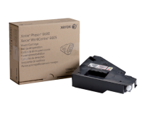 Collecteur de toner Xerox 108R01124