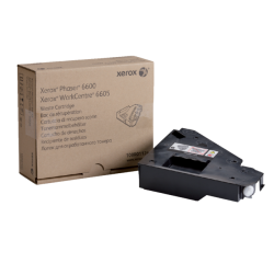 Collecteur de toner Xerox 108R01124