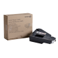 Xerox VersaLink C40X/Phaser 6600/WorkCentre 6605/6655 Waste Cartridge (Long-Life Item, Typically Not Required At Average Usage Levels)