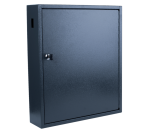 Armoire à clés Pavo Deluxe 150 crochets 450x380x110mm