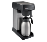 Machine à café filtre Bravilor Iso - Capacité 16 tasses