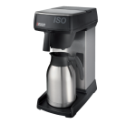 Machine à café filtre Bravilor Iso - Capacité 16 tasses