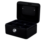 Cash box, (L)150 x (W)115 x (H)80 mm