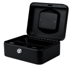 Geldkluis L 200 x D 160 x H 90 mm