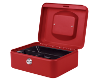 Geldkluis L 200 x D 160 x H 90 mm