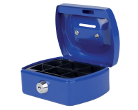 GB_PAV CAISSE FENT+6COMP BL F GLOSS 8007417