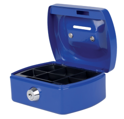 GB_PAV CAISSE FENT+6COMP BL F GLOSS 8007417