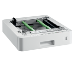 Papierlade Brother LT-330CL