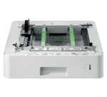 Papierlade Brother LT-330CL