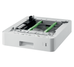 Papierlade Brother LT-330CL