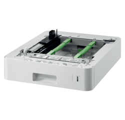 Papierlade Brother LT-330CL
