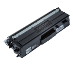 Brother TN-910BK high-capacity toner for black laser printer