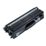 Brother TN910BK - Ultra Jumbo - black - original - toner cartridge