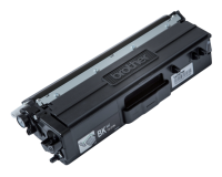Brother TN-910BK high-capacity toner for black laser printer
