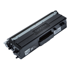 Toner Brother TN-910BK noir