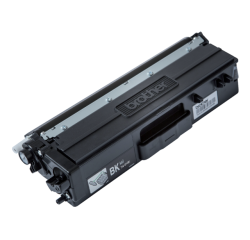 Brother TN-910BK high-capacity toner for black laser printer