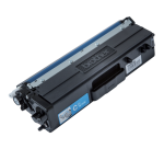 Toner Brother TN-910C cyan