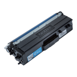 Toner Brother TN-910C blauw