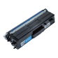 Toner Brother TN-910C bleu