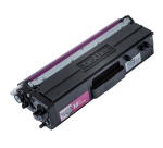 Brother TN-910M toner cartridge 1 pc(s) Original Magenta