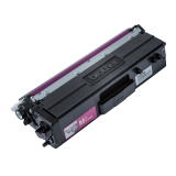 Toner Brother TN-910M rouge