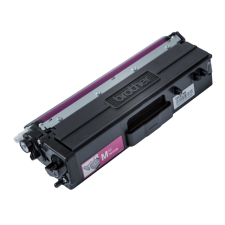 Brother TN910M - Ultra Jumbo - magenta - original - toner cartridge