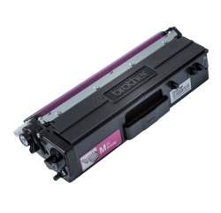 DE_BROTHER TONER TN910M MAGENTA