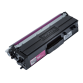 Toner Brother TN-910M rood