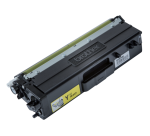 Brother TN-910Y toner cartridge 1 pc(s) Original Yellow