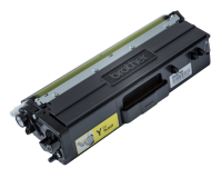 EN_BROTHER TONER TN910Y JAUNE