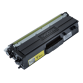 Brother TN910Y - Ultra Jumbo - yellow - original - toner cartridge