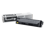 Toner Kyocera TK-5195K noir