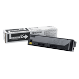 Toner Kyocera TK-5195K zwart