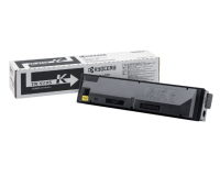 Kyocera TK 5195K - Schwarz - original - Tonerpatrone