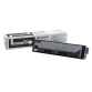 Toner Kyocera TK-5195K zwart