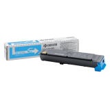 Toner Kyocera TK-5195C blauw