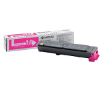 KYOCERA TK-5195M toner cartridge 1 pc(s) Original Magenta