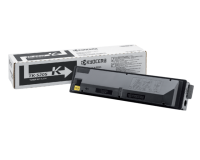 TK5205K KYOCERA TA356CI Toner Black  1T02R50NL0 18.000Pages