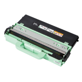 Brother WT220CL - waste toner collector