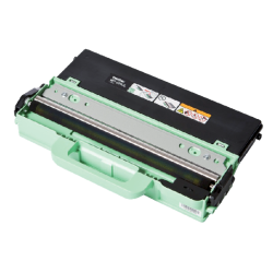 Brother WT220CL - waste toner collector