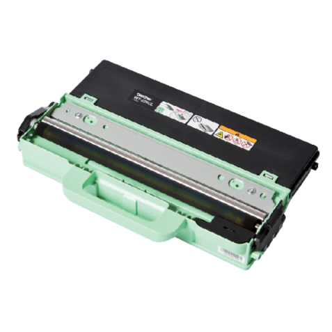 Brother WT220CL - waste toner collector